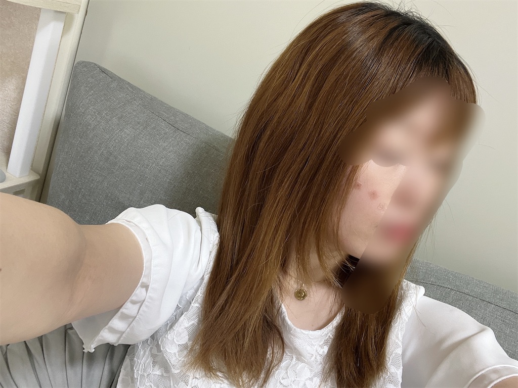 f:id:coden:20240517150256j:image f:id:coden:20240517150256j:image