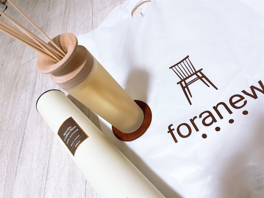 f:id:coden:20240519152651j:image f:id:coden:20240519152651j:image