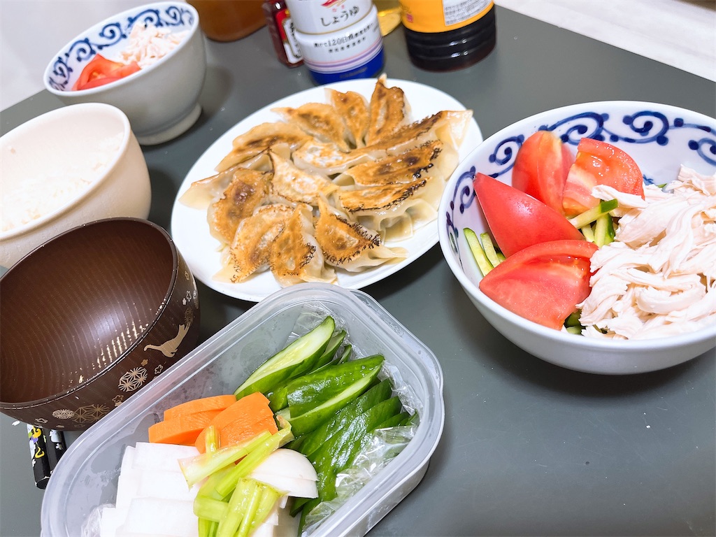 f:id:coden:20240519152700j:image f:id:coden:20240519152700j:image