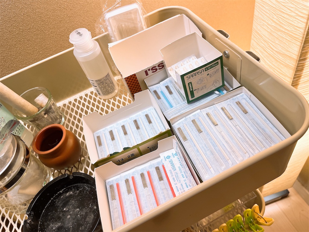 f:id:coden:20240601170220j:image