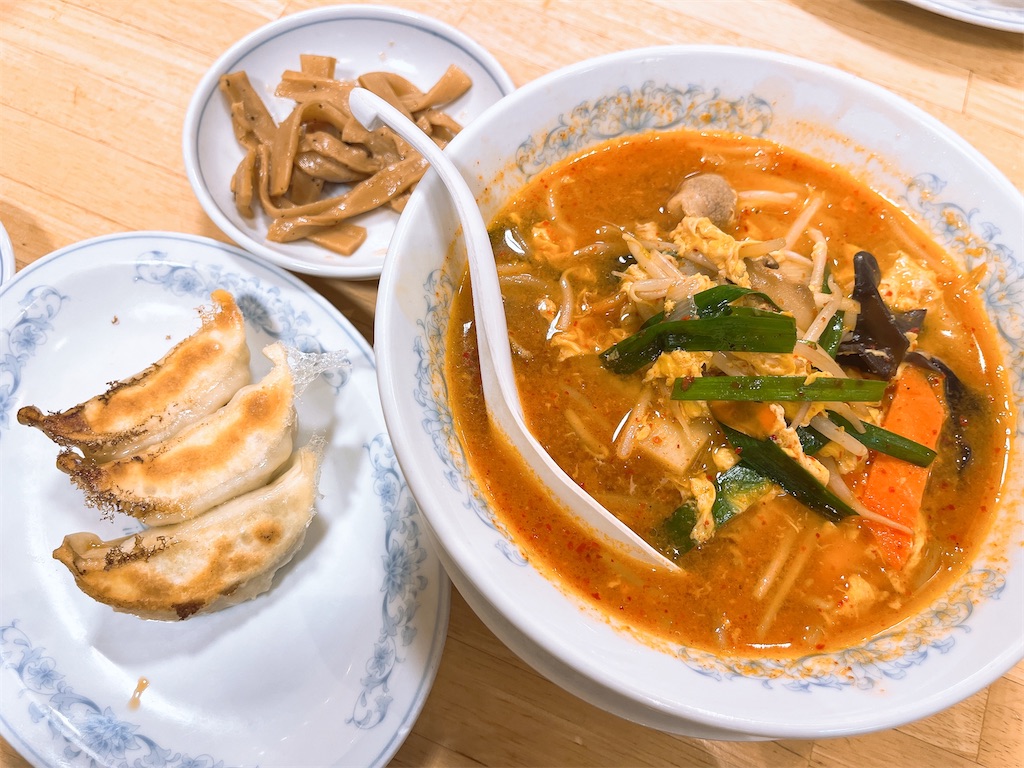 f:id:coden:20240601170253j:image