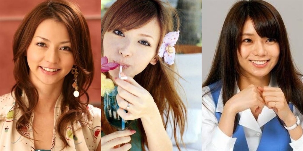 f:id:coden:20240609152530j:image