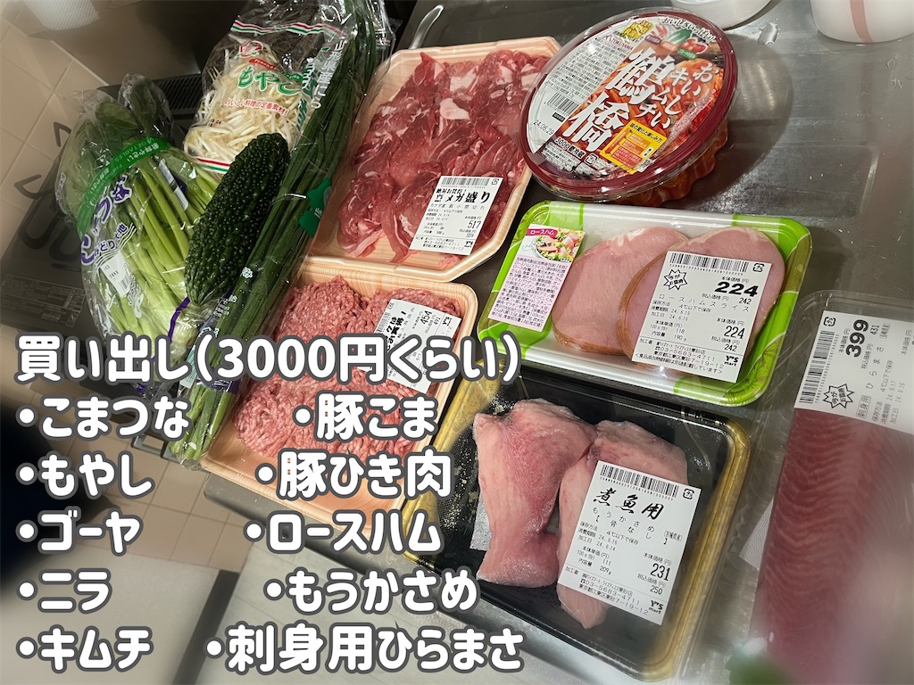 f:id:coden:20240618142135j:image