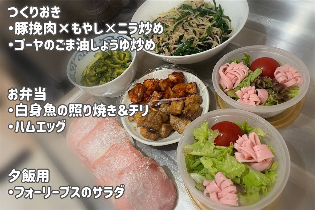 f:id:coden:20240618142137j:image