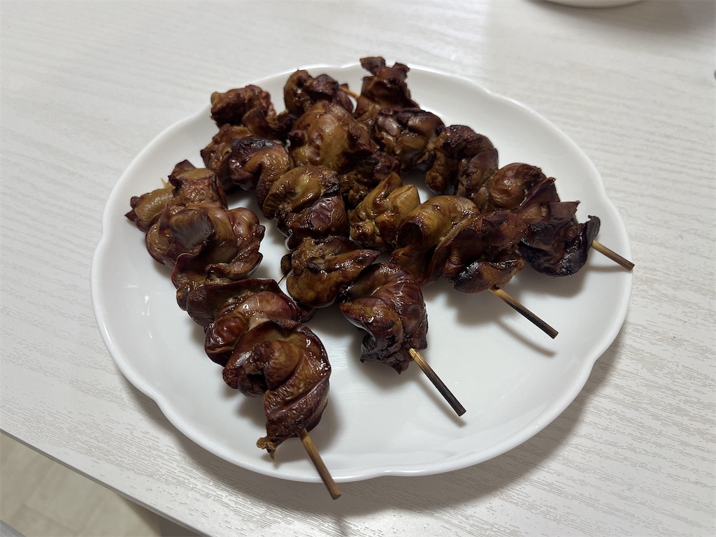 f:id:coden:20240619195614j:image f:id:coden:20240619195614j:image