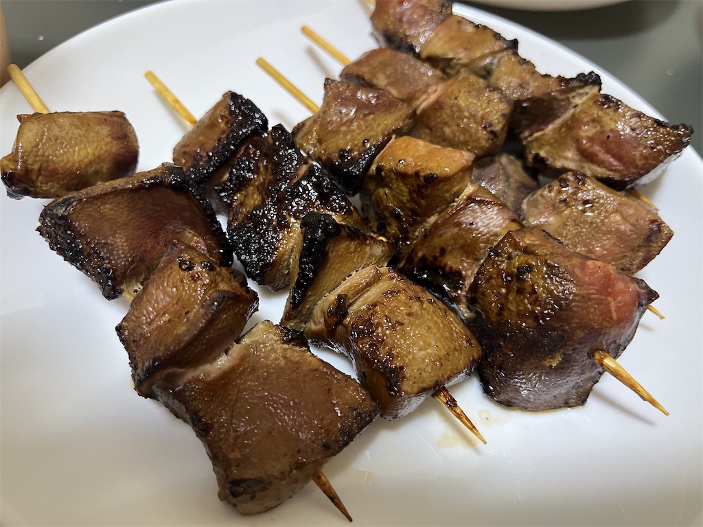 f:id:coden:20240623001650j:image f:id:coden:20240623001650j:image