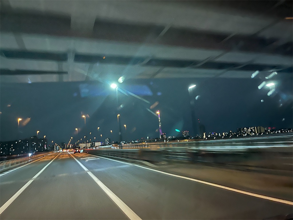 f:id:coden:20240624151028j:image f:id:coden:20240624151028j:image