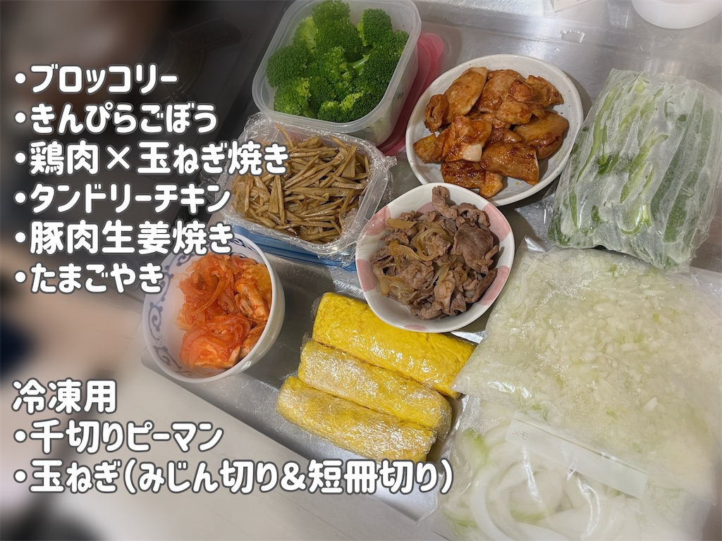 f:id:coden:20240708142108j:image