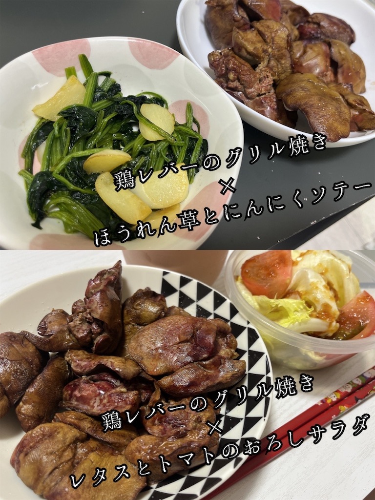 f:id:coden:20240720160404j:image f:id:coden:20240720160404j:image