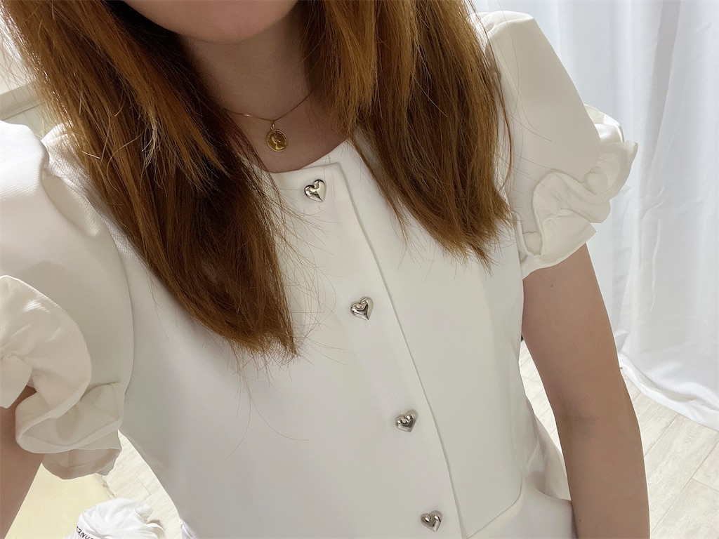 f:id:coden:20240720161411j:image f:id:coden:20240720161411j:image