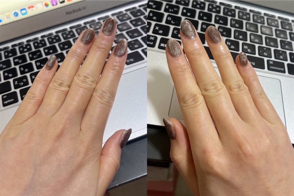 f:id:coden:20240720161420j:image f:id:coden:20240720161420j:image