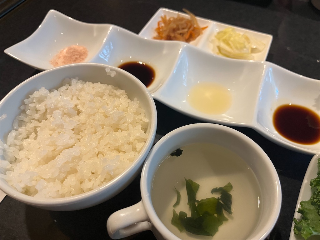 f:id:coden:20240720180403j:image