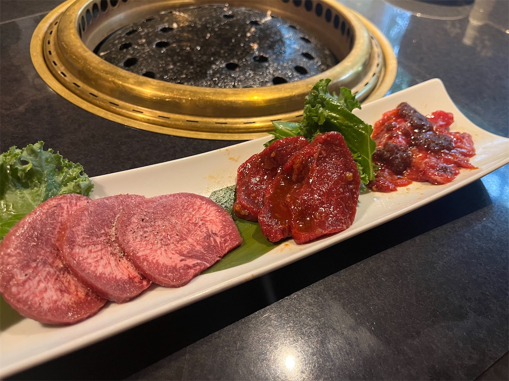 f:id:coden:20240720180406j:image