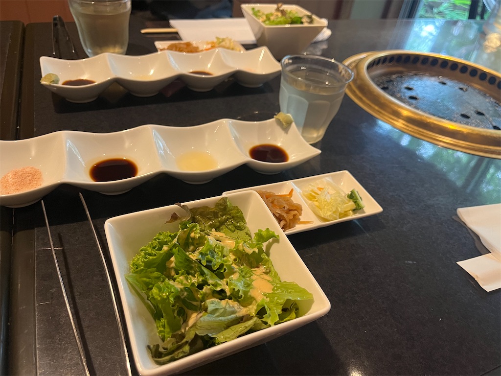 f:id:coden:20240720180416j:image