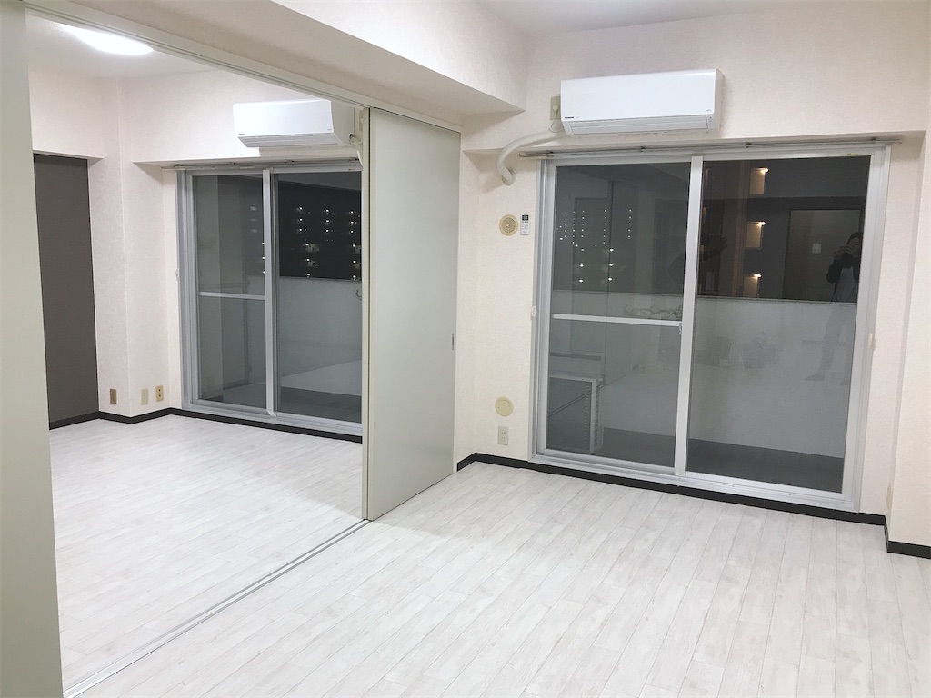 f:id:coden:20240723140414j:image f:id:coden:20240723140414j:image