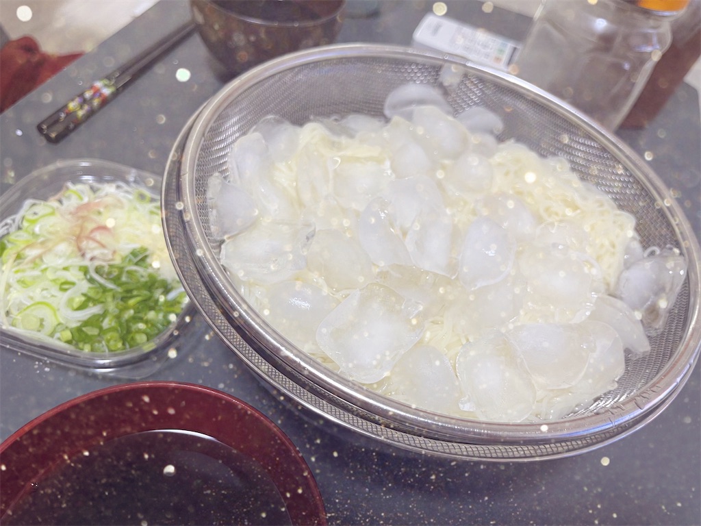 f:id:coden:20240806145224j:image