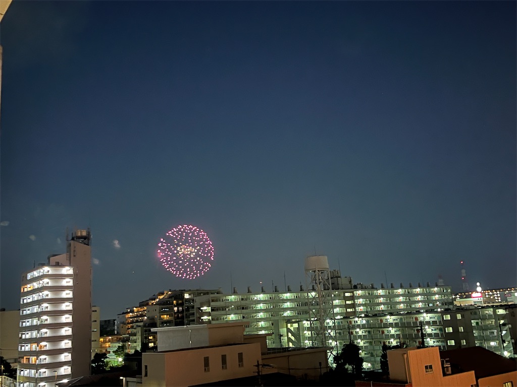 f:id:coden:20240816143312j:image f:id:coden:20240816143312j:image