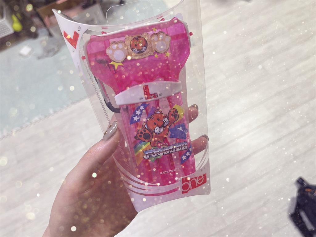 f:id:coden:20240825125952j:image f:id:coden:20240825125952j:image