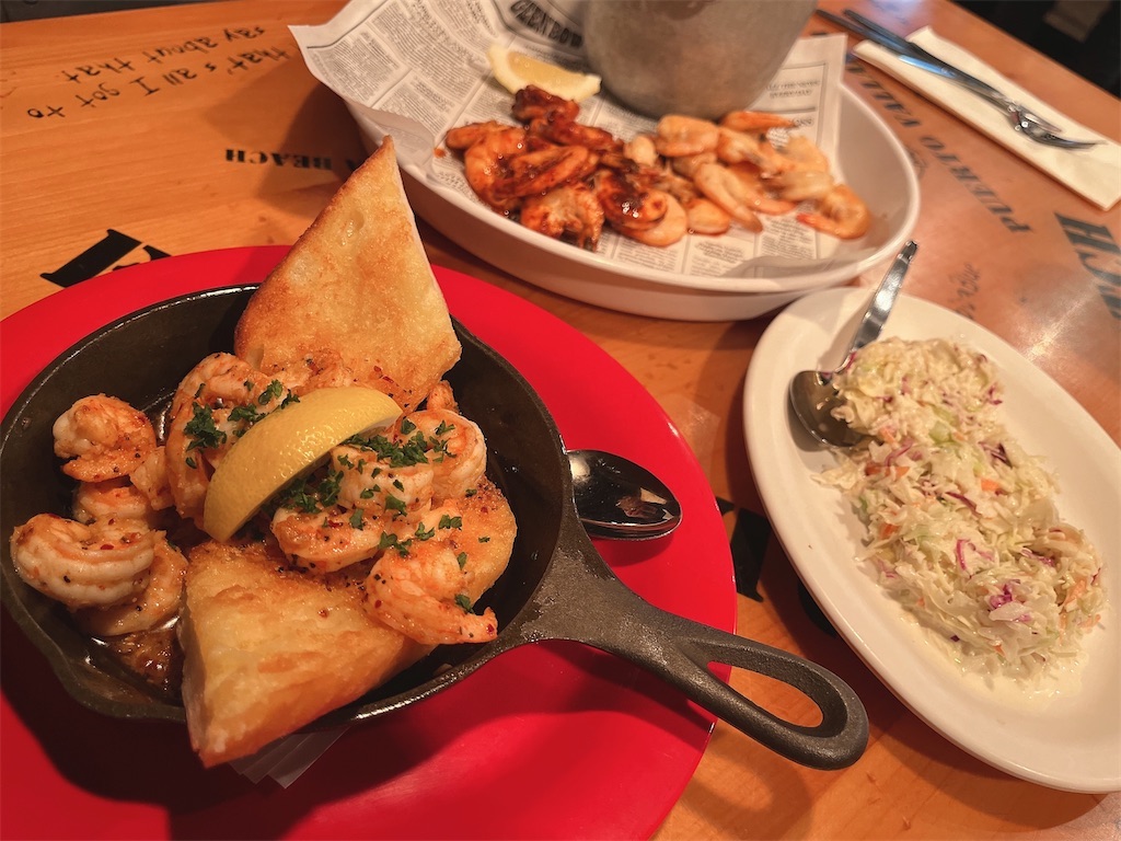 f:id:coden:20240825131528j:image