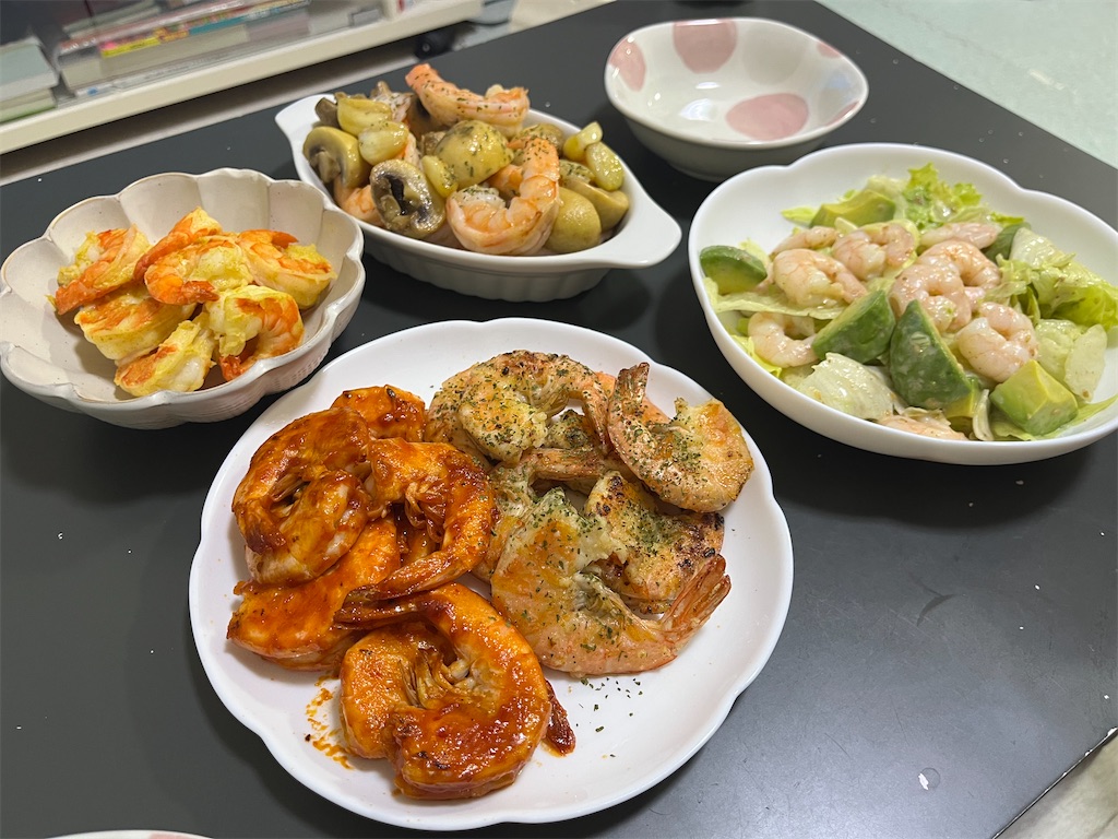 f:id:coden:20240825131531j:image