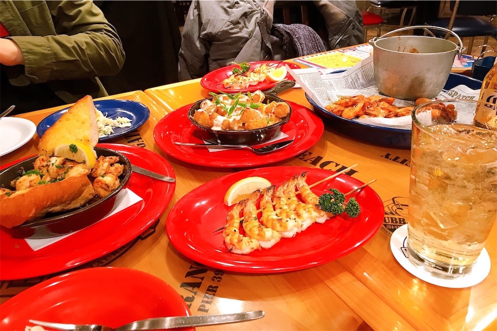 f:id:coden:20240825131533j:image