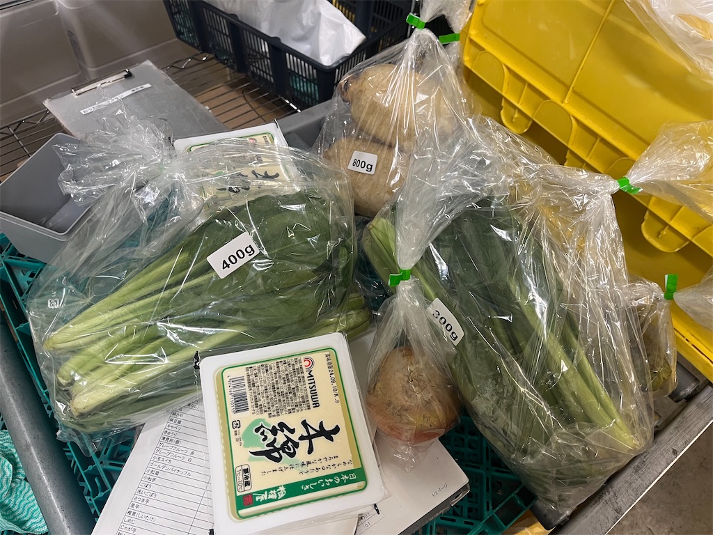 f:id:coden:20240830151137j:image f:id:coden:20240830151137j:image