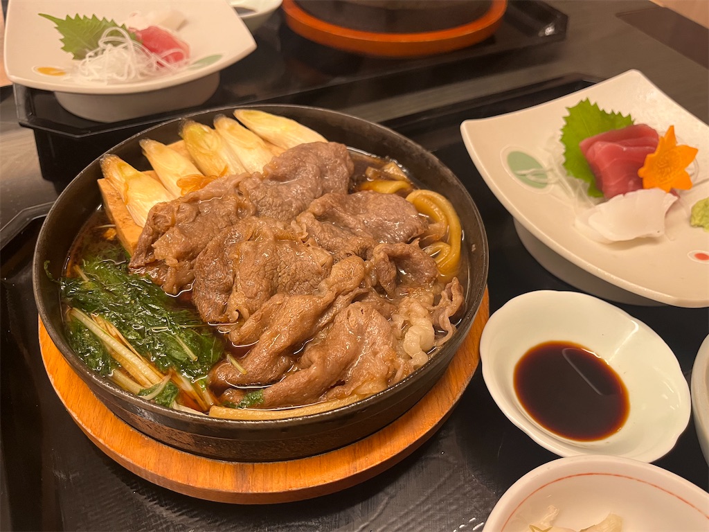 f:id:coden:20240831165306j:image f:id:coden:20240831165306j:image