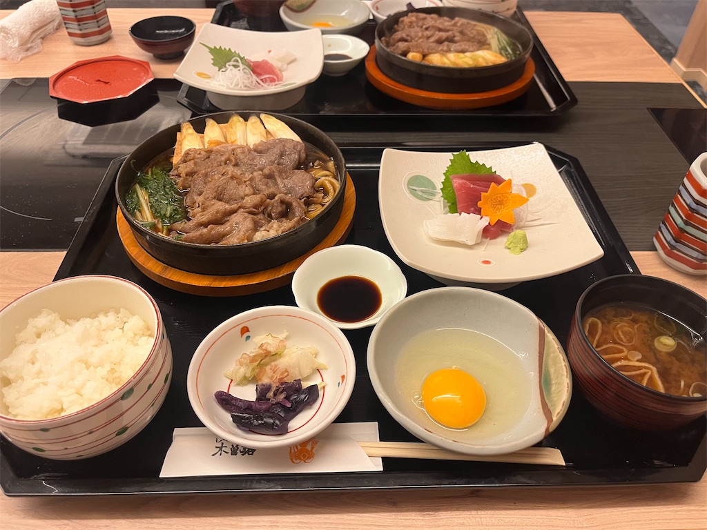 f:id:coden:20240831165308j:image f:id:coden:20240831165308j:image