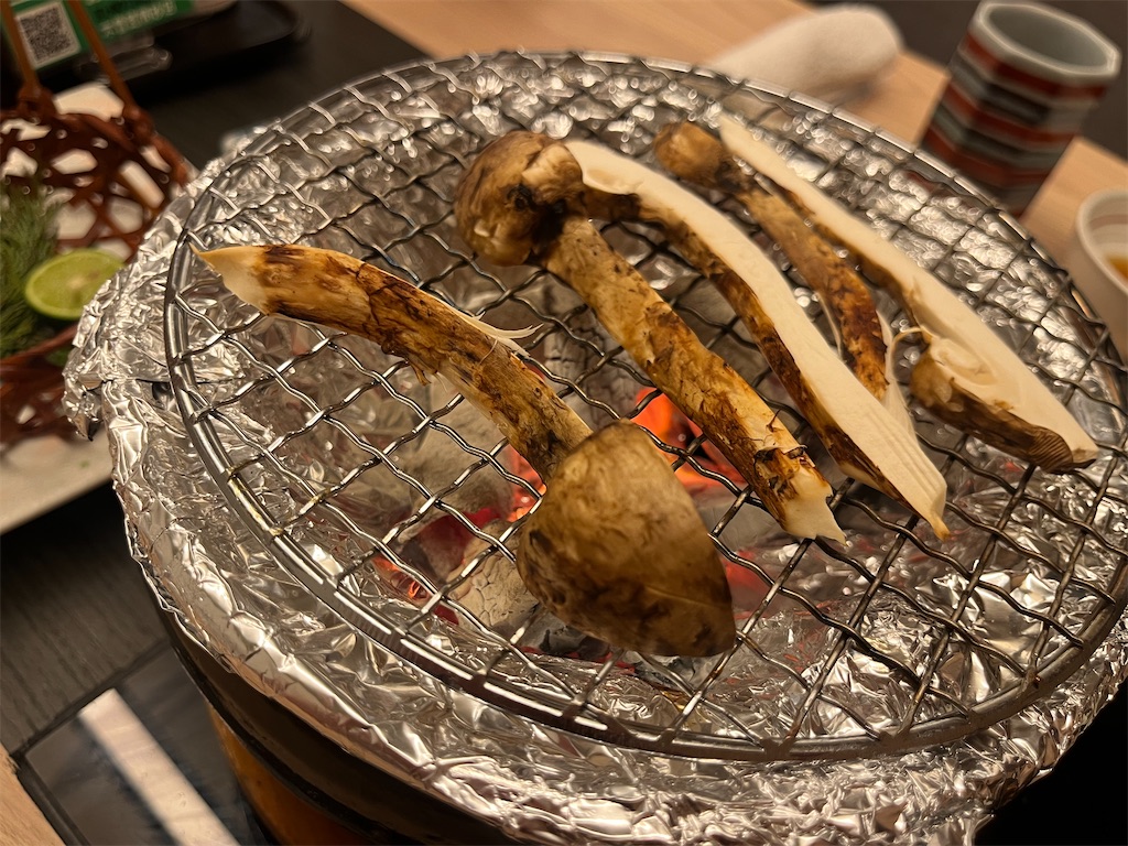 f:id:coden:20240831165311j:image f:id:coden:20240831165311j:image