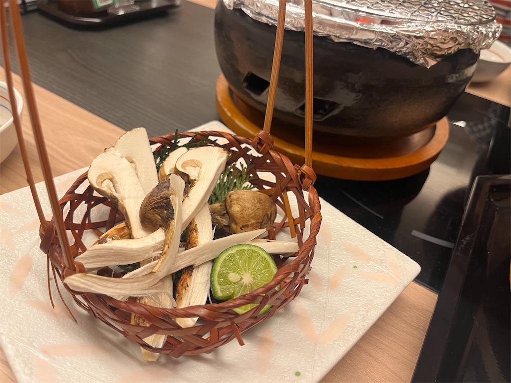 f:id:coden:20240831165313j:image f:id:coden:20240831165313j:image