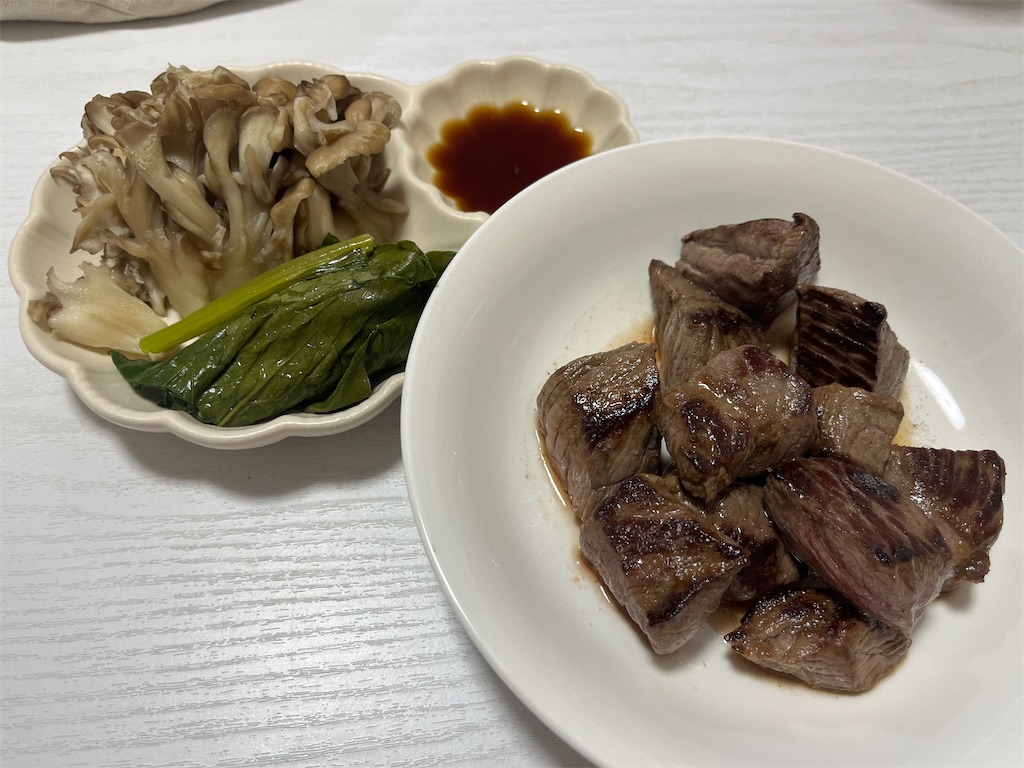 f:id:coden:20240906151133j:image