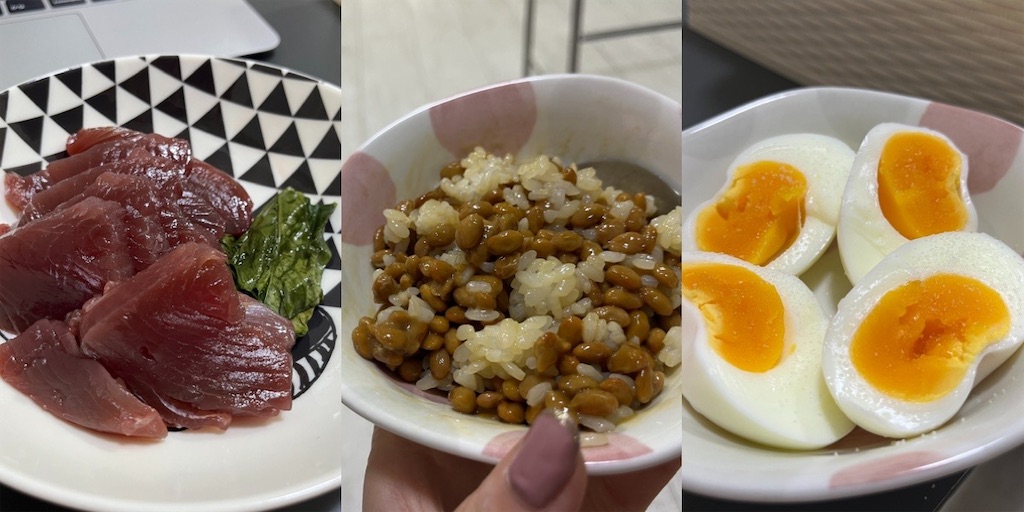 f:id:coden:20240906151137j:image