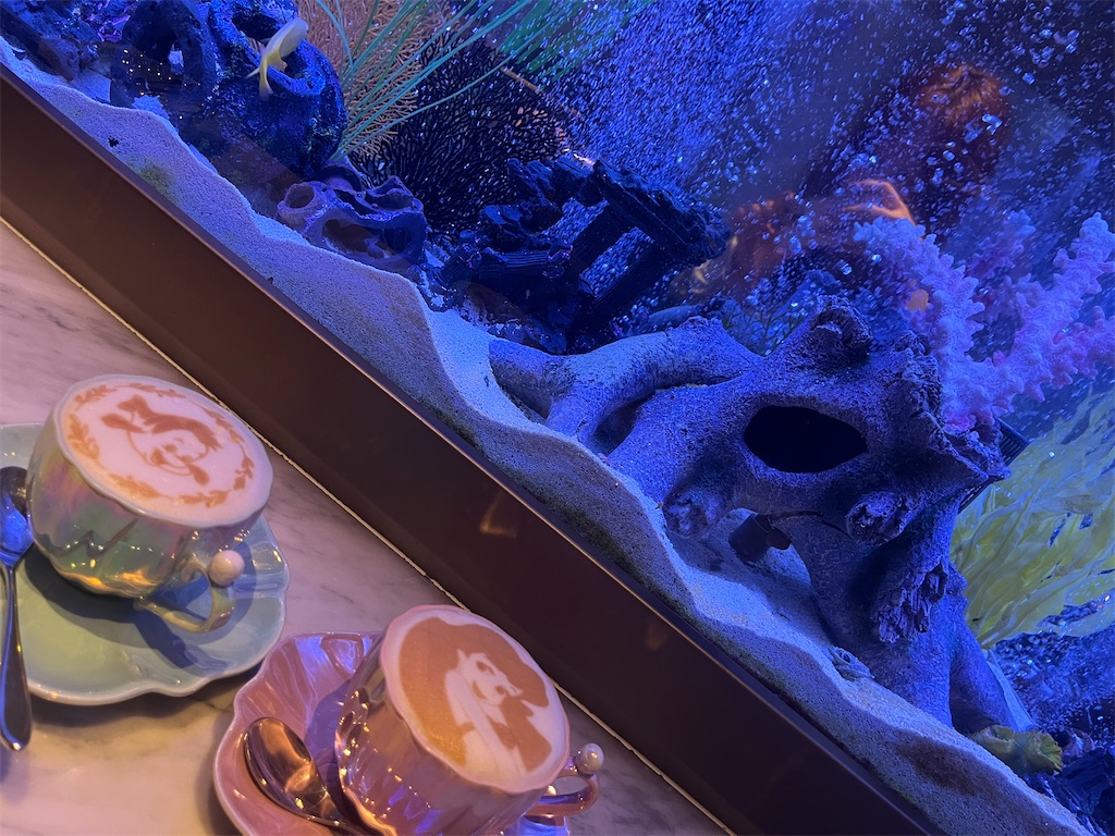 f:id:coden:20240915141032j:image