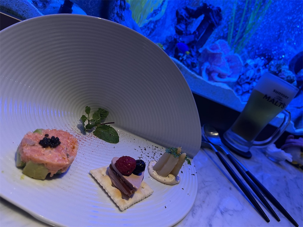 f:id:coden:20240915141036j:image