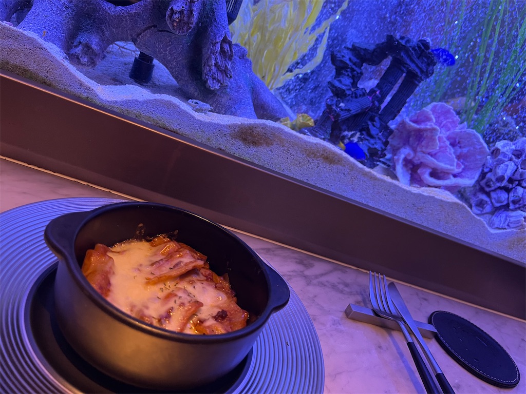 f:id:coden:20240915141039j:image