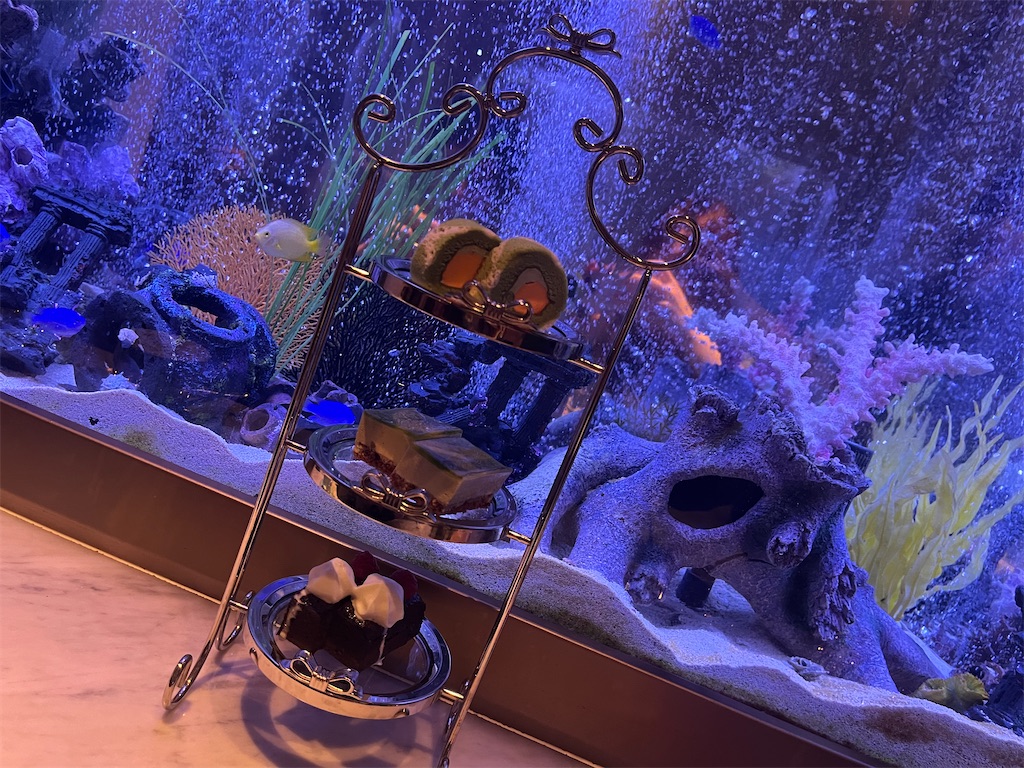 f:id:coden:20240915141102j:image