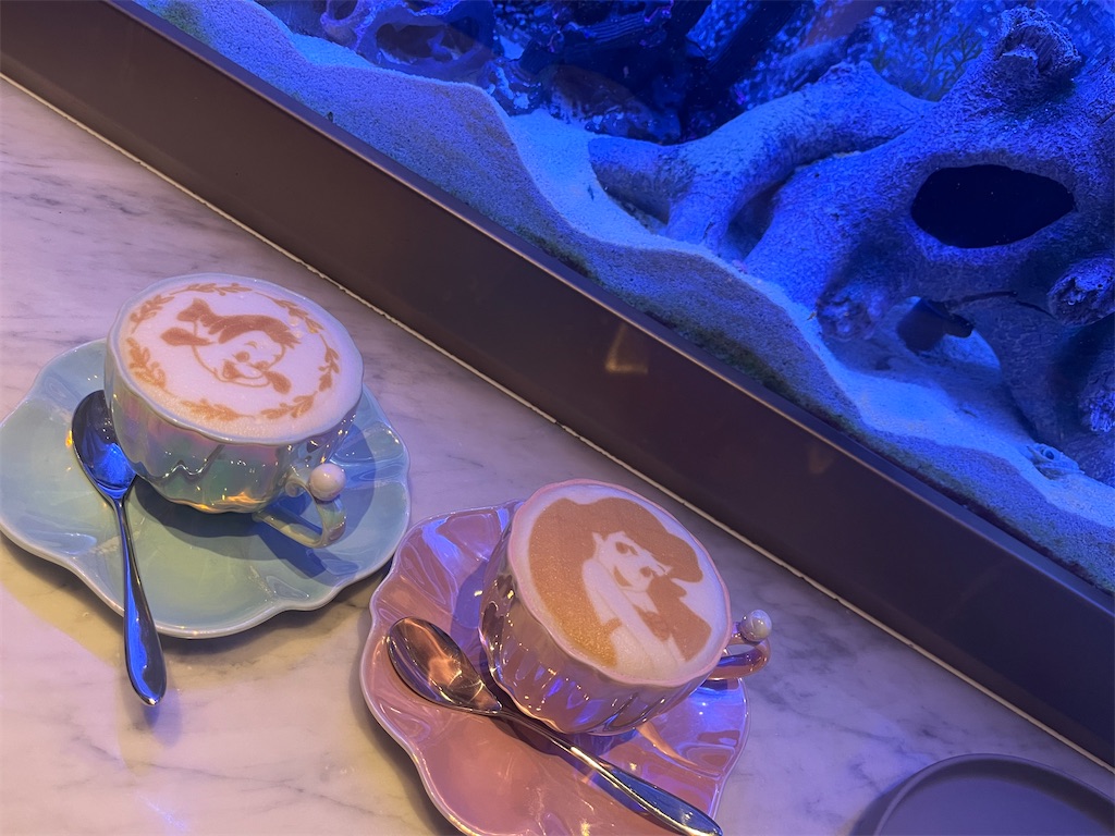 f:id:coden:20240915141106j:image