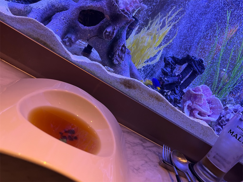 f:id:coden:20240915141114j:image