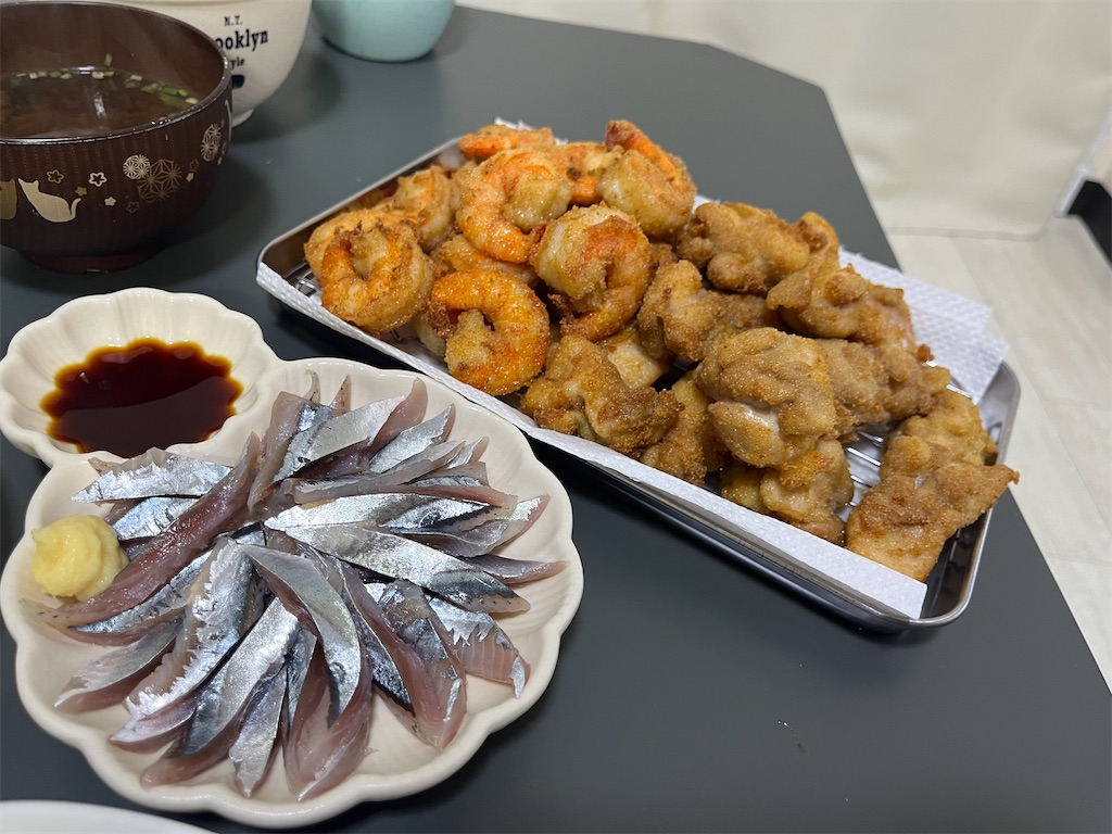 f:id:coden:20240918113120j:image f:id:coden:20240918113120j:image