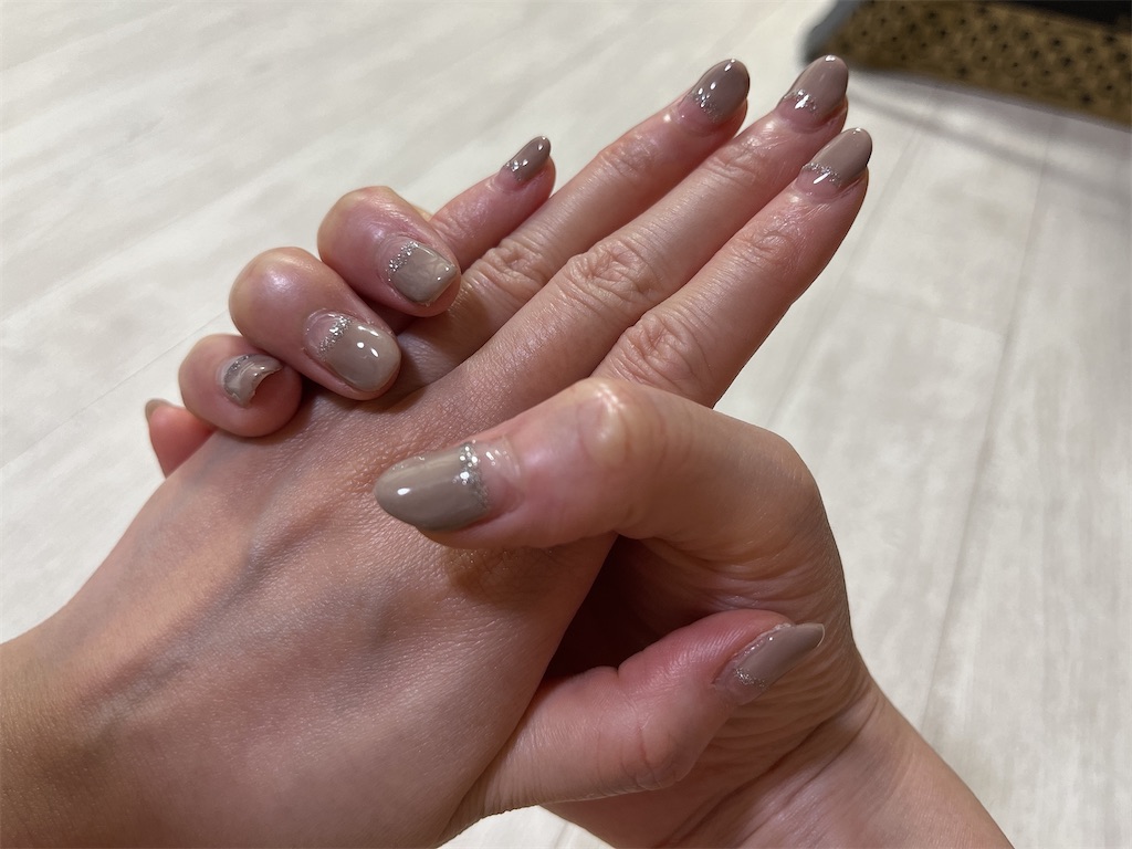 f:id:coden:20240918143156j:image f:id:coden:20240918143156j:image