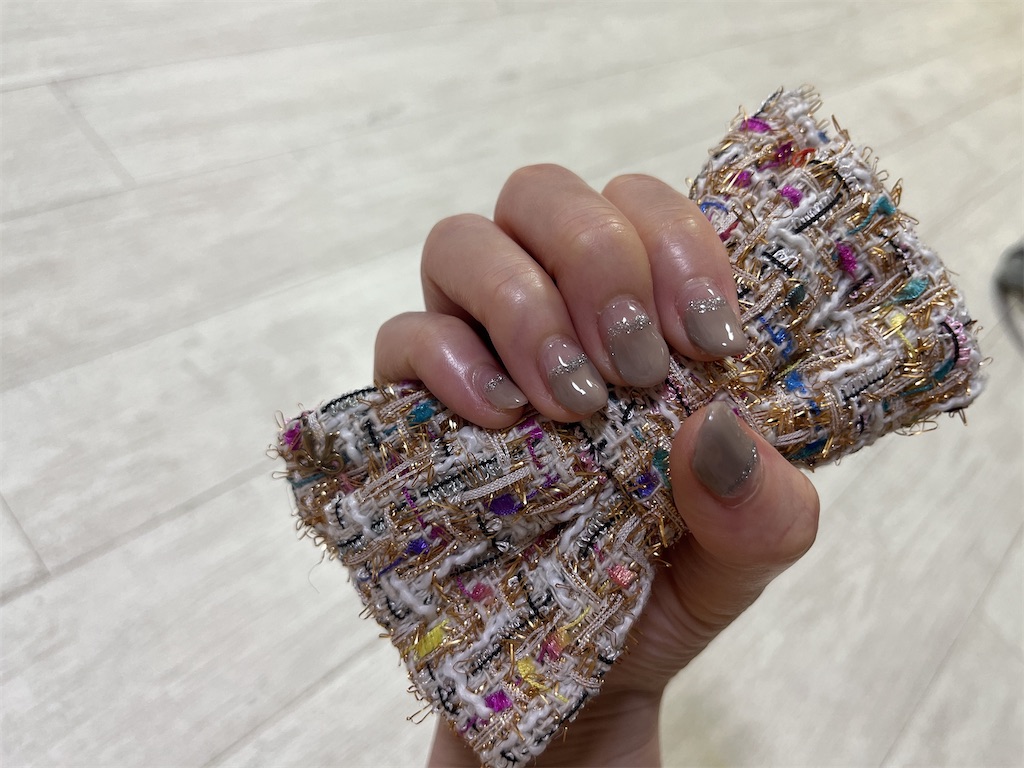 f:id:coden:20240918143200j:image f:id:coden:20240918143200j:image