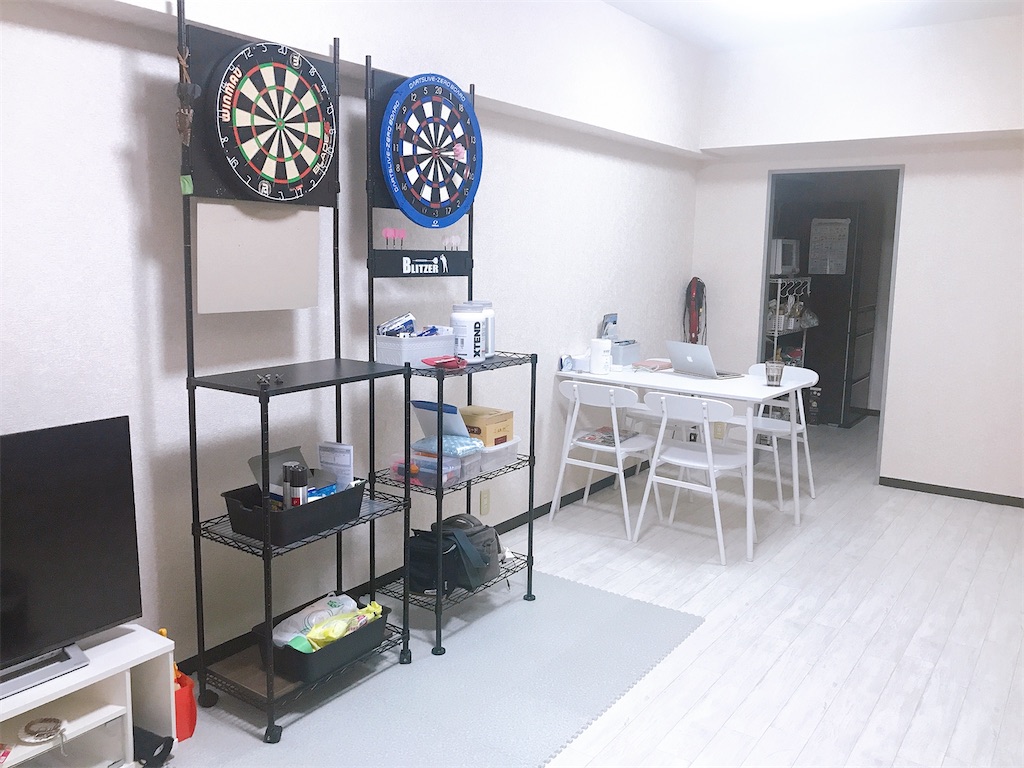 f:id:coden:20240918143756j:image f:id:coden:20240918143756j:image