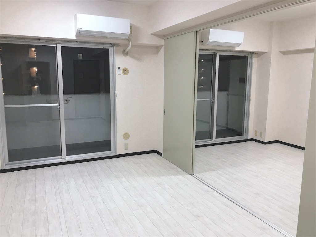 f:id:coden:20240918143759j:image f:id:coden:20240918143759j:image