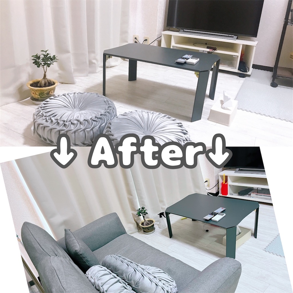 f:id:coden:20240918143802j:image f:id:coden:20240918143802j:image