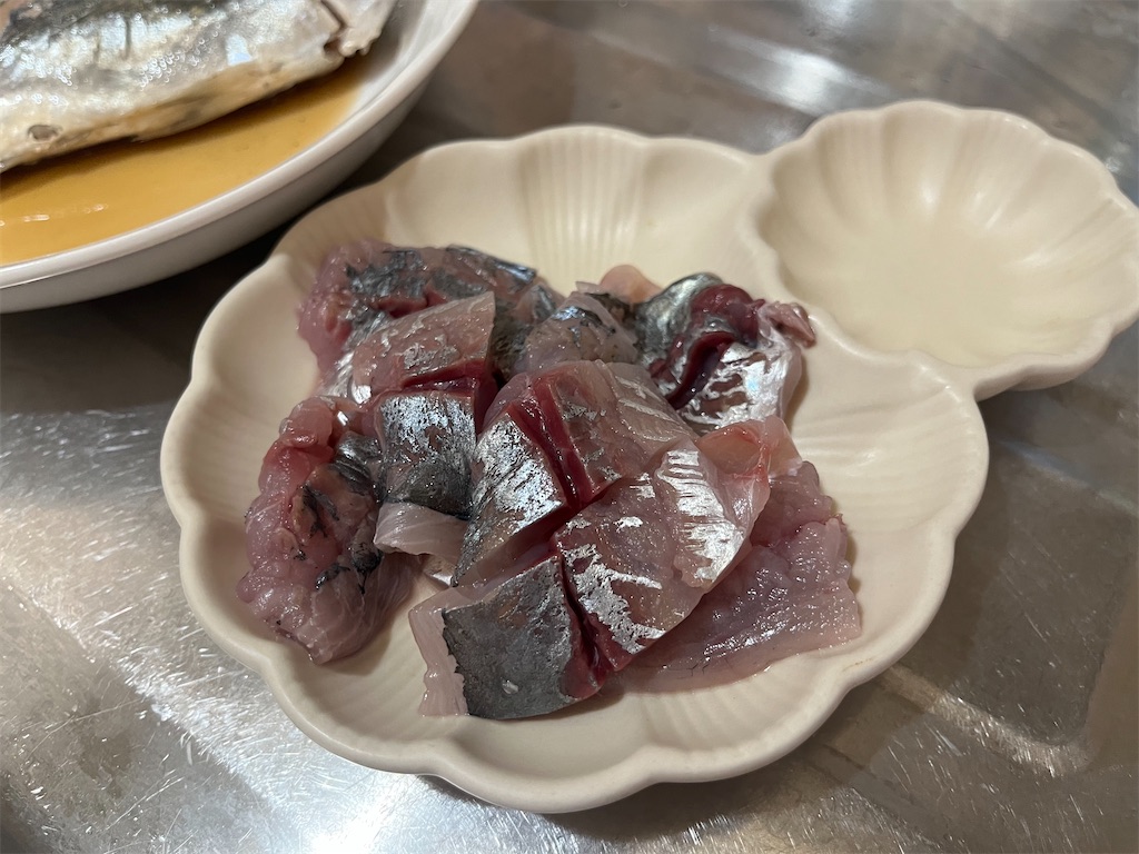 f:id:coden:20240923122222j:image