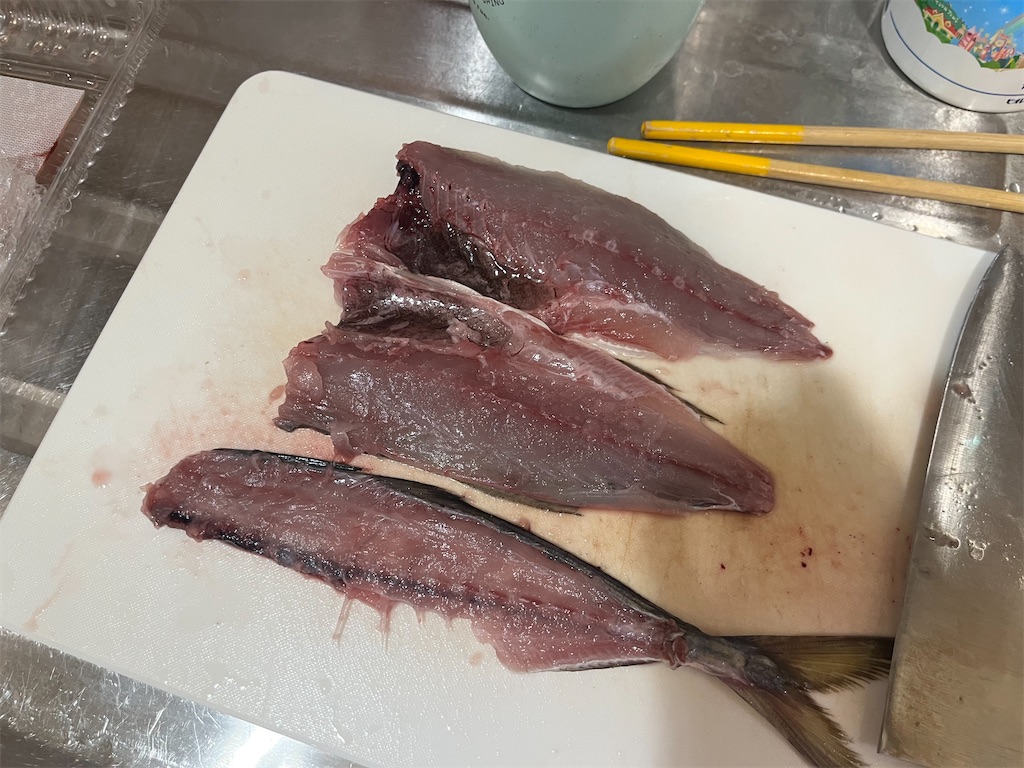 f:id:coden:20240923122228j:image