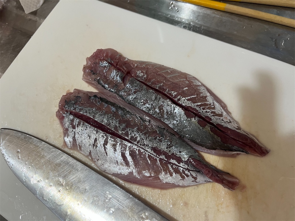 f:id:coden:20240923122236j:image