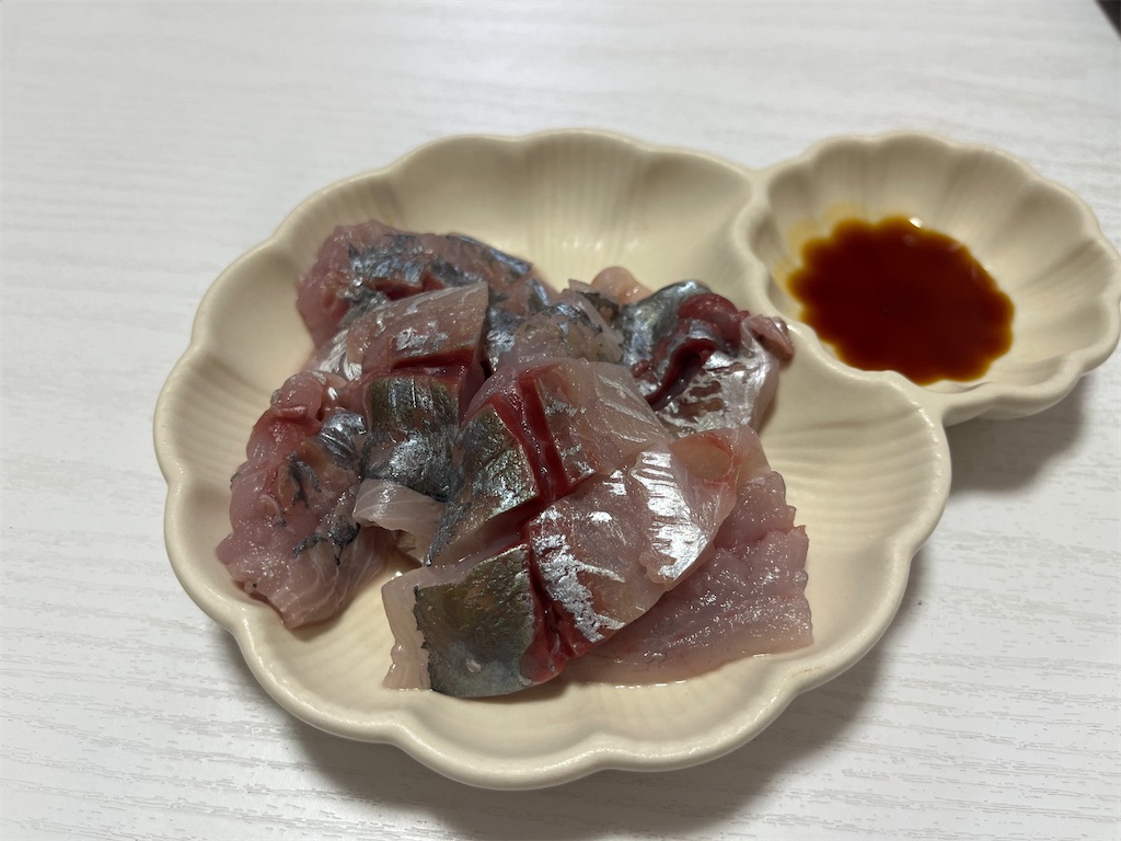 f:id:coden:20240923122238j:image