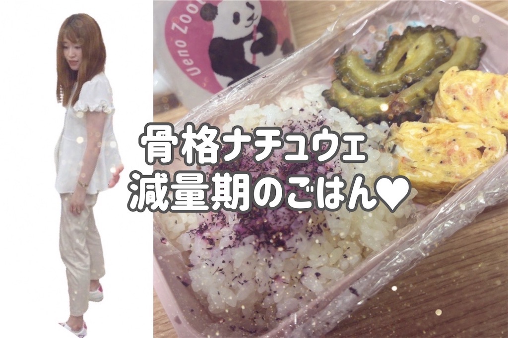 f:id:coden:20240924144519j:image f:id:coden:20240924144519j:image