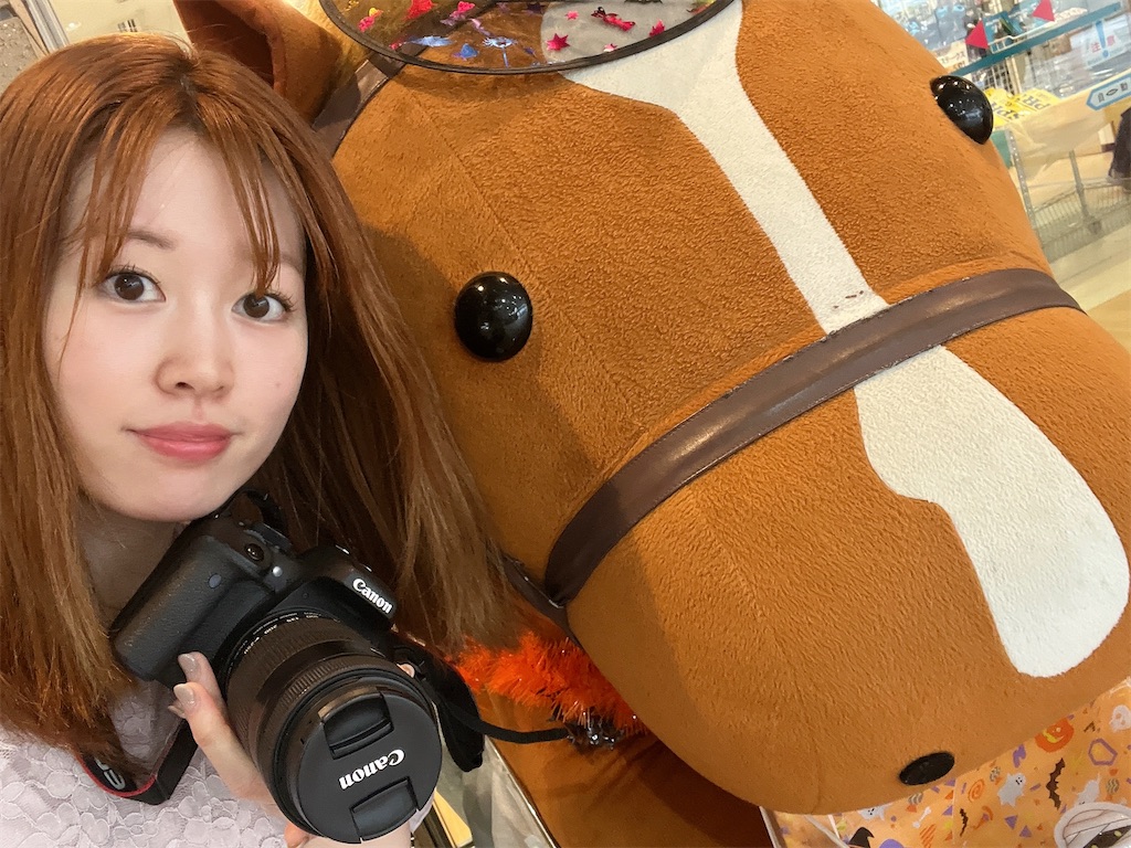 f:id:coden:20240924144533j:image f:id:coden:20240924144533j:image